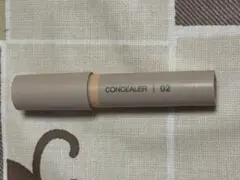無印良品 薬用コンシーラー ナチュラルのサムネイル