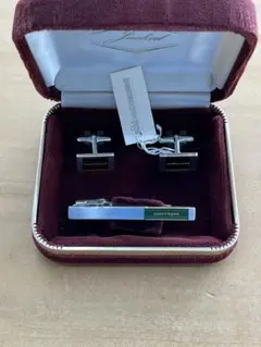 Item thumbnail for item 5027508a-d41b-49d0-93ec-46209020a116