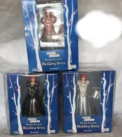 2026年最新】やまと おねがいティーチャー 風見みずほの人気アイテム