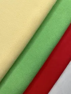 Item thumbnail for item 44b18fa2-a130-4f45-8e66-052f37cd3cba