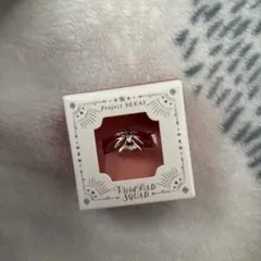 青柳冬弥 プロセカ 感謝祭 リング - メルカリ