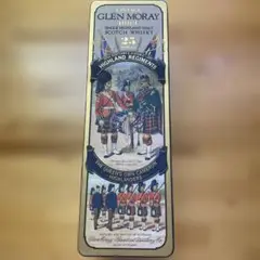 ウイスキー アンティーク雑貨