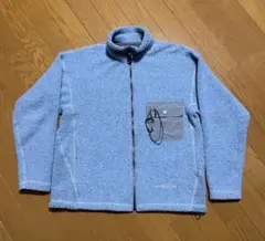 Item thumbnail for item 7123efe6-3966-4740-9888-ba2f5c3ae4dc