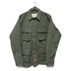 2026年最新】Denim & Supply Ralph Lauren メンズ ミリタリー