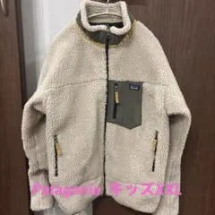 フリースジャケット レディース l