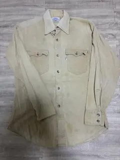 70S Levi's shirtのサムネイル