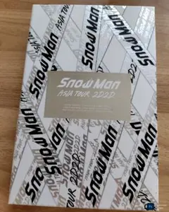 2026年最新】SnowMan銀テープの人気アイテム - メルカリ