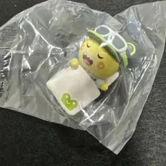 カラフルピーチ　おねむたん　シヴァ