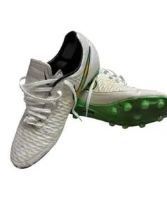 2026年最新】マジスタ 27の人気アイテム - メルカリ