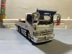 2026年最新】ロングトミカ改造の人気アイテム - メルカリ