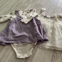 Item thumbnail for item b892afaa-7f04-45de-bd57-7839511b5519