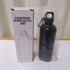 Item thumbnail for item de7931f6-1185-4a6c-ba0b-7cd981029a61