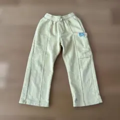 R様専用
