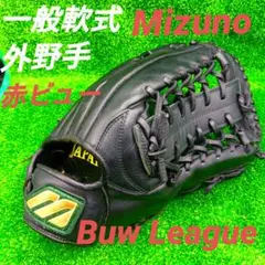 2026年最新】ミズノプロ グローブ ビッグmの人気アイテム - メルカリ