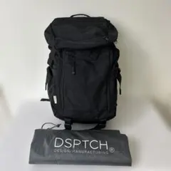 2026年最新】dsptch bookpackの人気アイテム - メルカリ