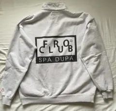 Item thumbnail for item cd18d69a-b58f-4a01-a636-ef6e92cb6894