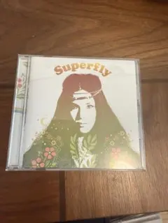 Superfly アルバム シングル セット - メルカリ