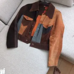 ぽよよのよ様 リクエスト 2点 まとめ商品