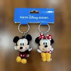 新品未使用