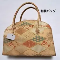 2026年最新】利休バッグの人気アイテム - メルカリ