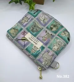 ミニ保冷ポーチ ユキエモン TOYナイトボックス - メルカリ