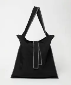 ORSETTO　LIENA　2wayバッグ　MMN別注カラー ORSETTO LIENA 2wayバッグ MMN別注カラー - メルカリ