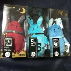 Item thumbnail for item 3c69e9b2-402d-401c-b04c-42fddcb53e4c