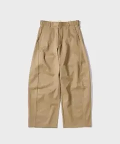 khaki別注 HERILL Duck Cargoshorts サイズ3 - メルカリ