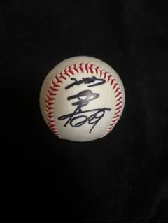 2026年最新】村田怜音 サインの人気アイテム - メルカリ