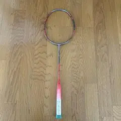 2025年最新】アークセイバー11プロの人気アイテム - メルカリ