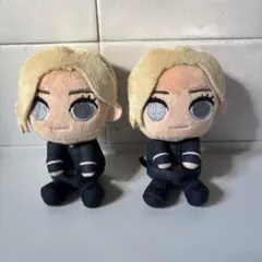 Item thumbnail for item a9ca18ab-f0a7-4eb5-ae13-9e3216511c06