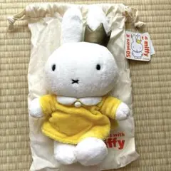 2025年最新】ミッフィー 50周年 ぬいぐるみの人気アイテム