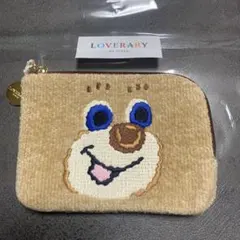 2025年最新】FEILER レディース ポーチの人気アイテム - メルカリ