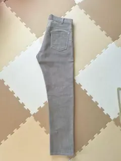 UNUSED 23SS 13ozDenimPantsのサムネイル