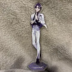 Item thumbnail for item 7b81c386-cae4-4cd9-bf7e-107fc6b56b94