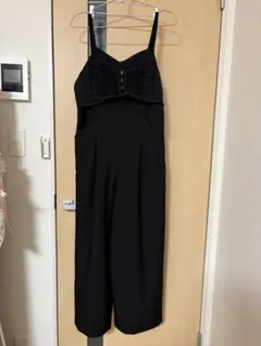 Item thumbnail for item c4e344dc-92e7-4972-8bfe-781c2e631f95