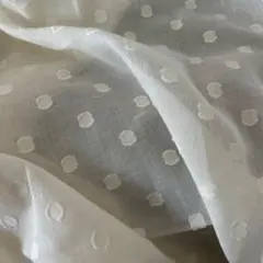 Item thumbnail for item 5bf4b708-fb4a-40db-89cf-6ef3237044cc