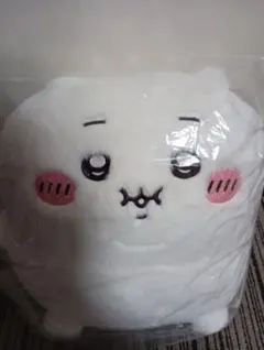 ‪‪❤︎‬ ℛ ‪‪❤︎‬様 リクエスト 2点 まとめ商品