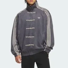 2025年最新】海外限定 アディダス トラックの人気アイテム - メルカリ