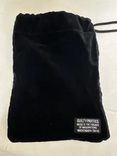 2025年最新】WACKOMARIA サコッシュの人気アイテム - メルカリ