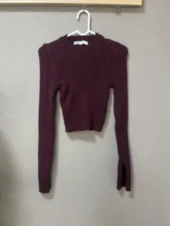 uni様 リクエスト 2点 まとめ商品