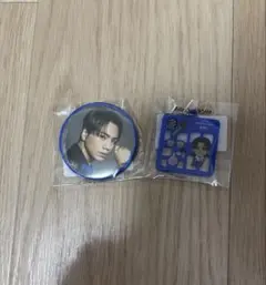 2025年最新】ユニット名：三代目 J SOUL BROTHERS from EXILE