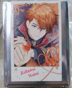 Item thumbnail for item 855c2ea2-6095-4595-bacb-74f2fb1235a2