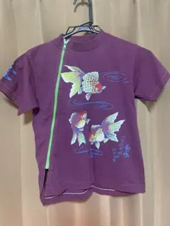 2025年最新】Takuya angelの人気アイテム - メルカリ