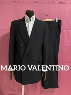 ブラックフォーマル スーツ