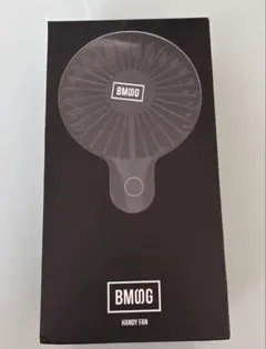 アッコ様専用です。　　　　　　　　　　BMSGハンディファンのサムネイル