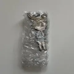 桃源暗鬼 一番くじ 桃草蓬