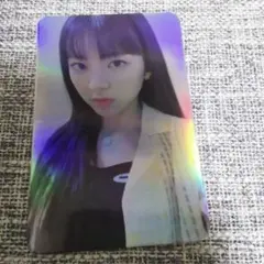 boynextdoorボイネク ソンホ why トレカ weverse shop - メルカリ