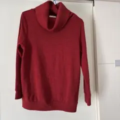 Item thumbnail for item 90f4ad3a-d441-462a-aae0-3db91c913583