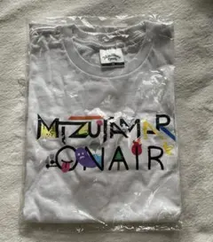 水溜まりボンド　東海オンエア　コラボ　Ｔシャツ